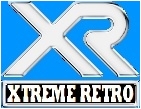 Xtreme Retro