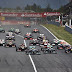 GP Spagna 2013: qualche grafico