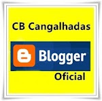 CB Cangalhadas Blogguer