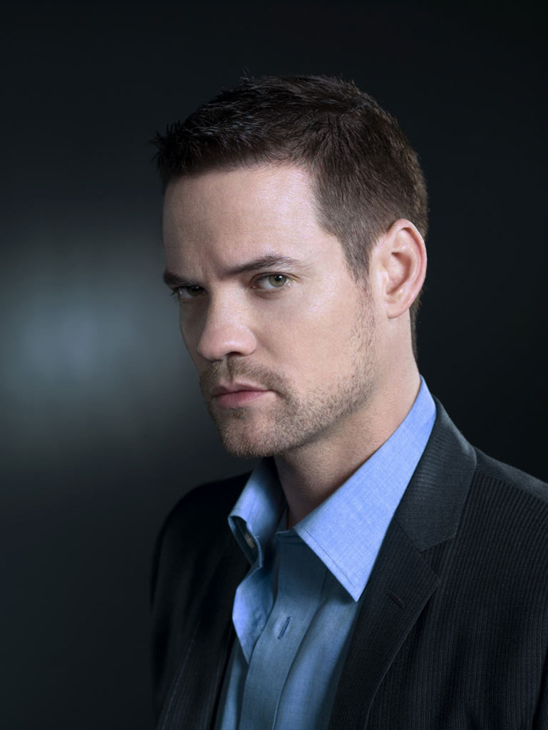 Shane West Photos | Tv Series Posters and Cast