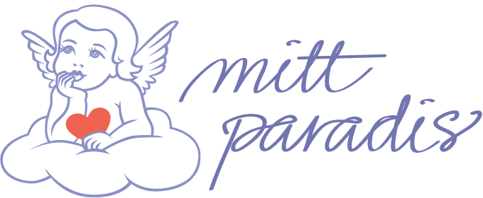 mittparadis.no