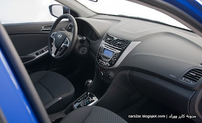 2012 Hyundai