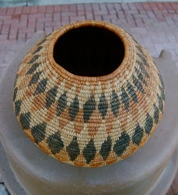 Hazel Home Art and Antiques Wausau, Wisconsin Three incredible antique