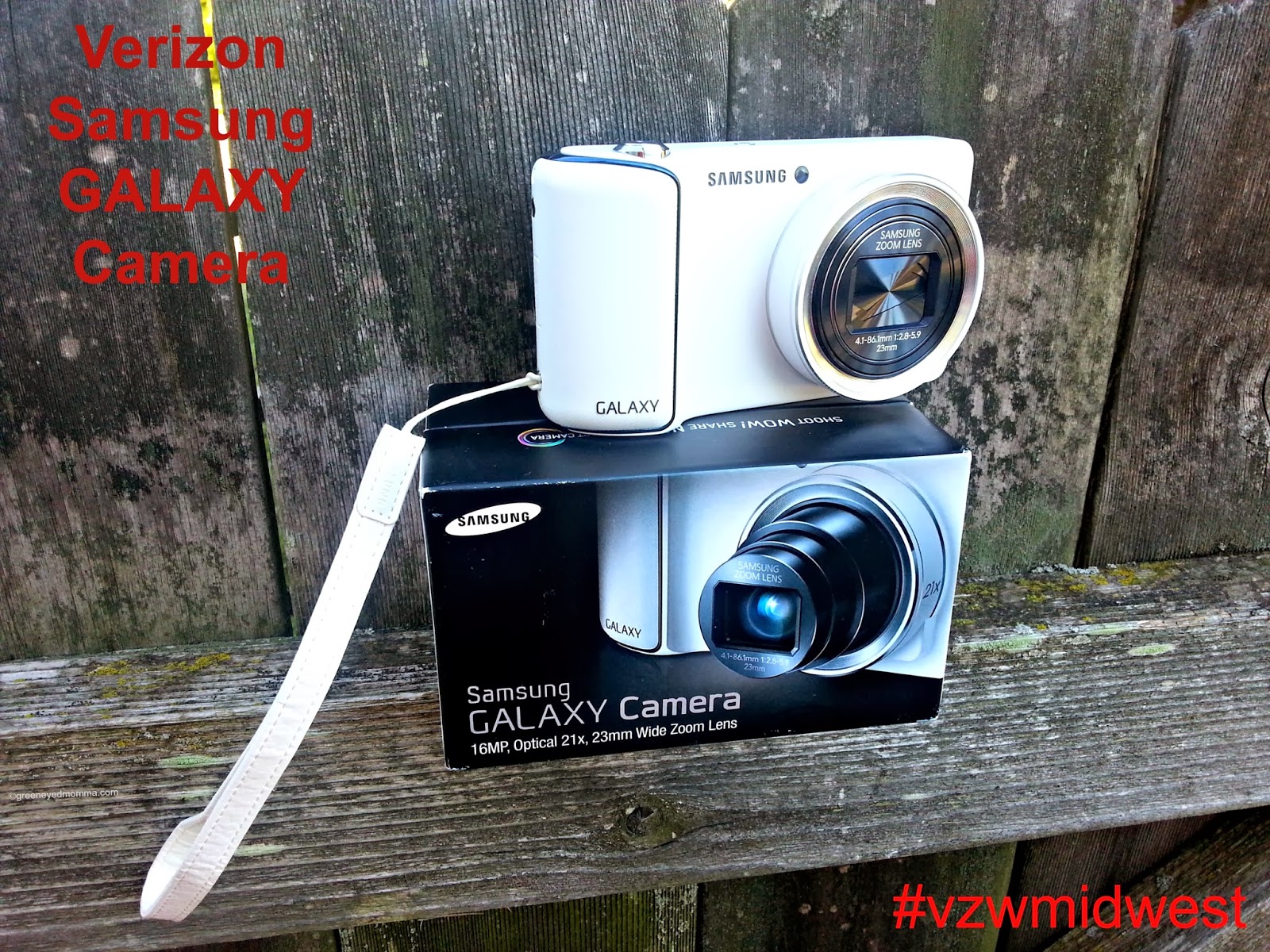 buy now pay later electronics samsung galaxy camera buy now pay later electronics samsung galaxy camera