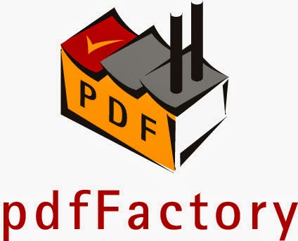 pdffactory pro 4.64 crack