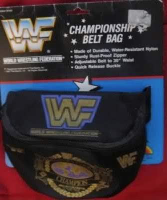 belt+fanny.jpg
