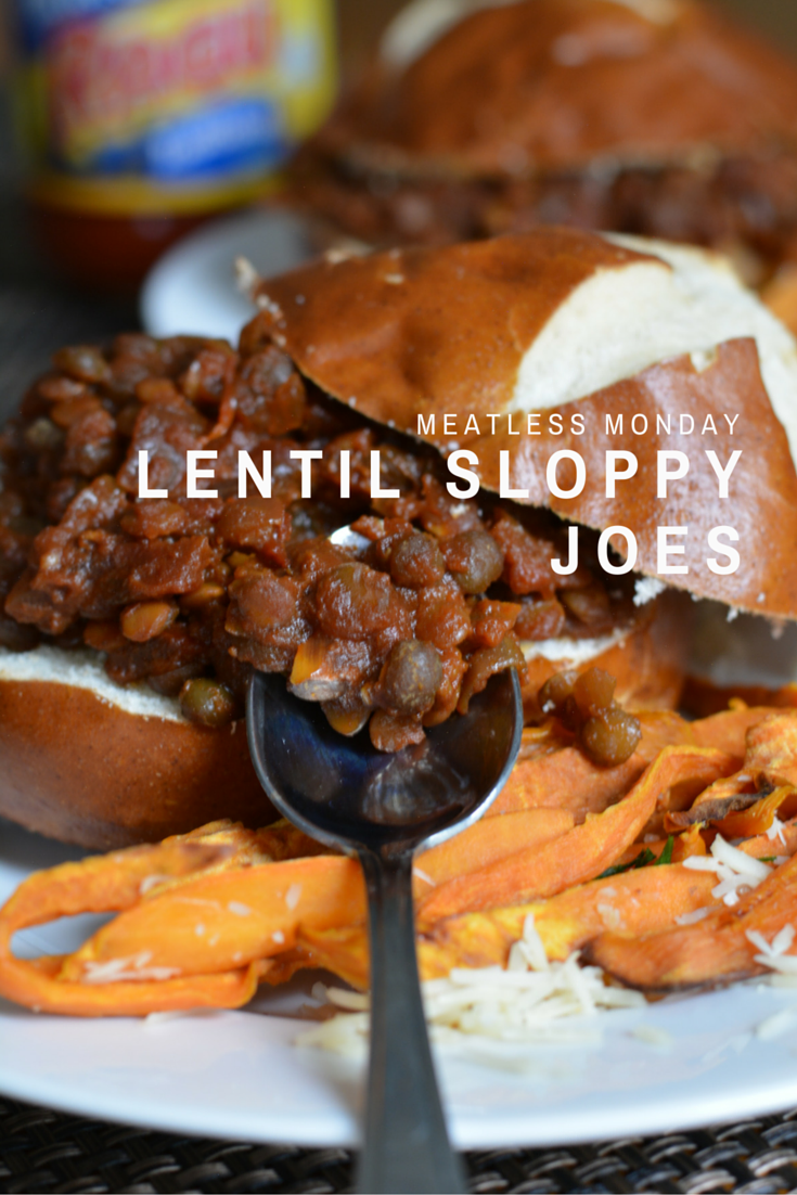 lentil-sloppy-joes-meatless-monday