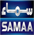 Samaa TV