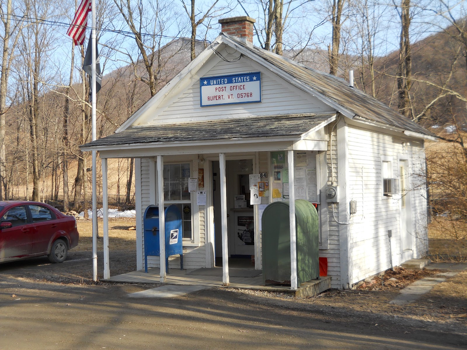 Home, Home on the Range Musings from my Kitchen Life in Rupert