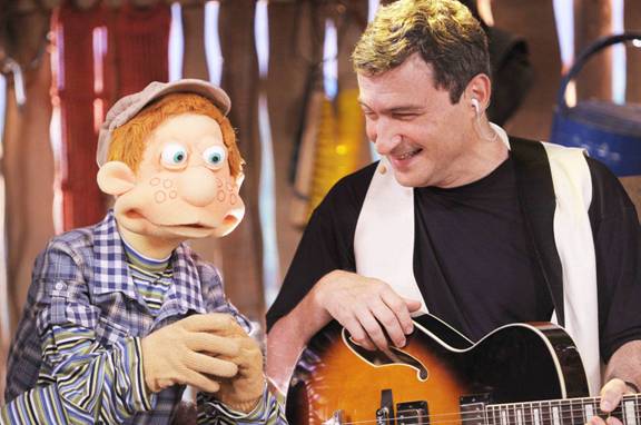 Agenda Do Suplemento Cultural 20 10 Helio Ziskind E A Turma De Cocorico Em Show No Paiol agenda do suplemento cultural blogger