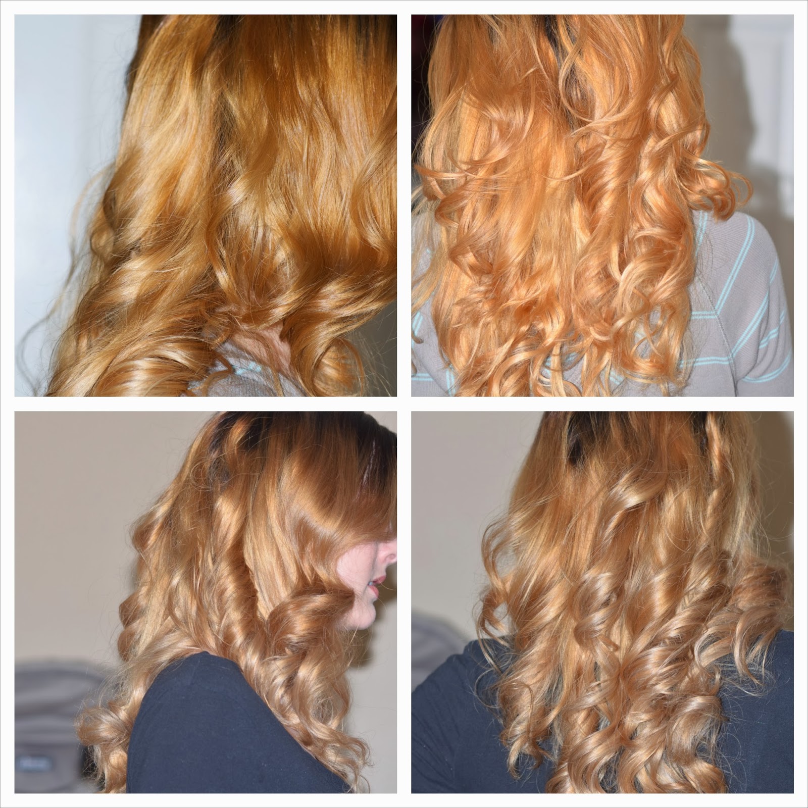 Trading Heels Push Up Bras For Diapers Nursing Bras Wella