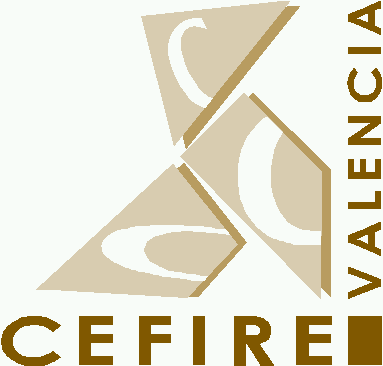 INSCRIPCIÓN CEFIRE VALENCIA