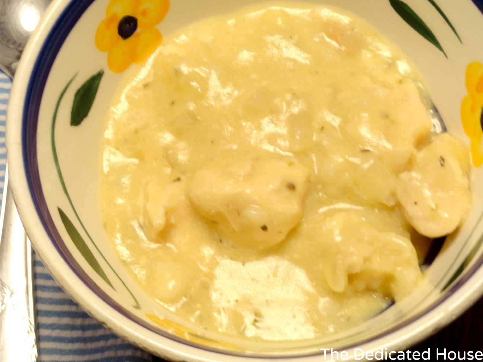 Poultry drop pens 8pack, apartment for sale in rego park queens park