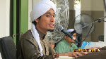 Ustaz Don Daniyal Don Biyajid