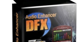 Dfx plus cracked full version download for laptop