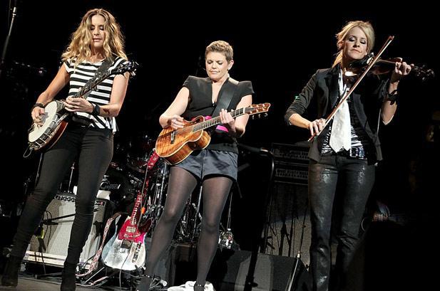 UNIVERSAL SOLDIER 4 Trailer - YouTube