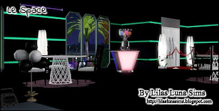 Galerie de Lilas Luna Sims Le+Space+%25288%2529