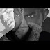 2015-04-25 Music Video: Still From 'Ghost Town' by Adam Lambert