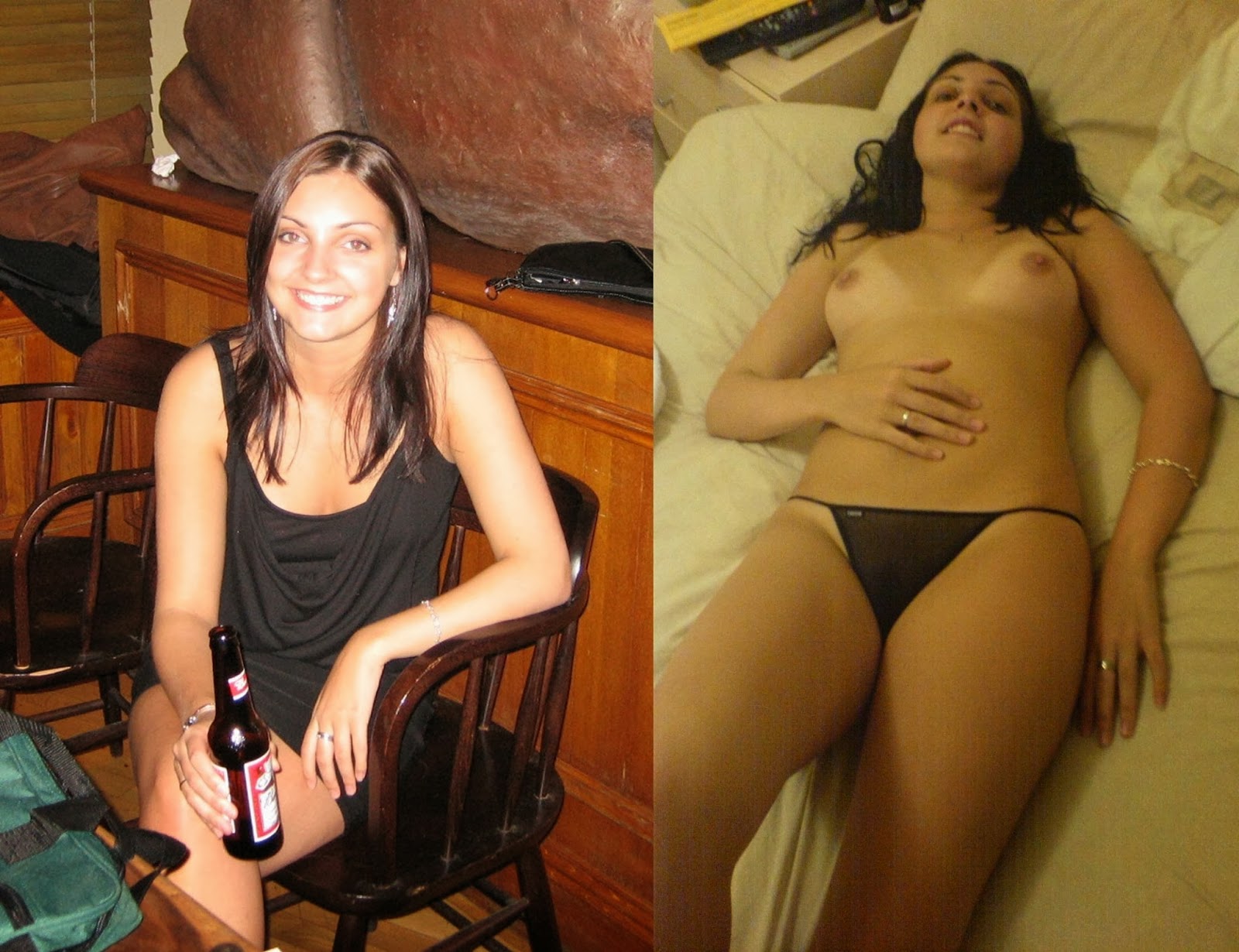 new york post prostitute