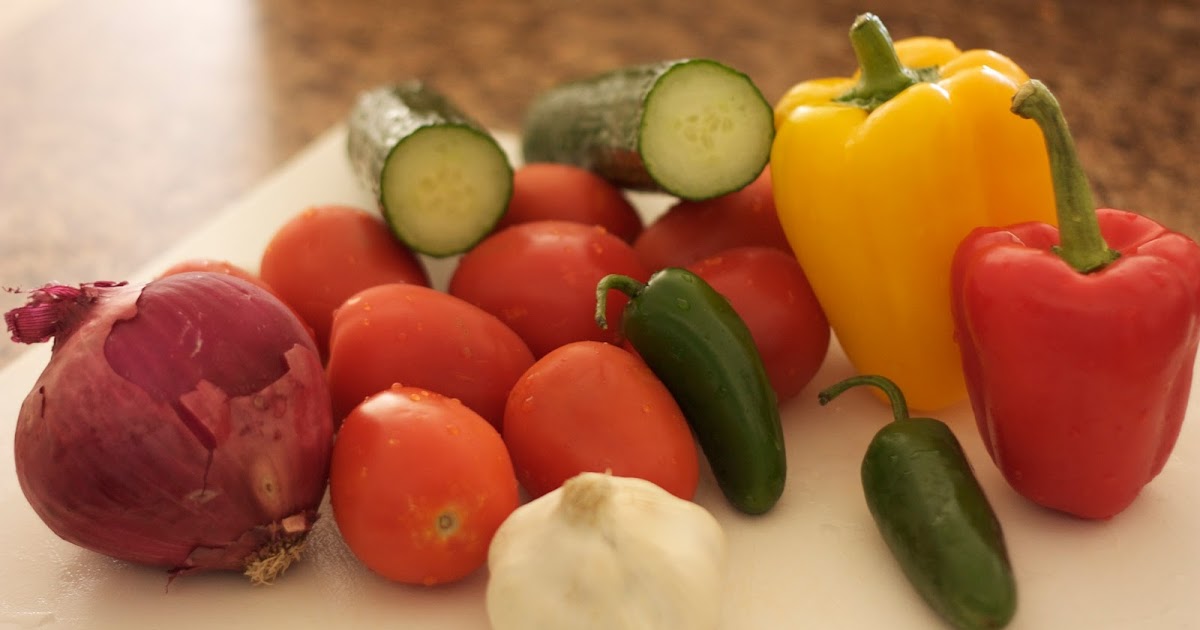 Food Safety and Standards Authority of India How to Keep Your Kitchen