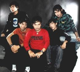 Download Lagu Wali Band ~ Buatan Baru SP X