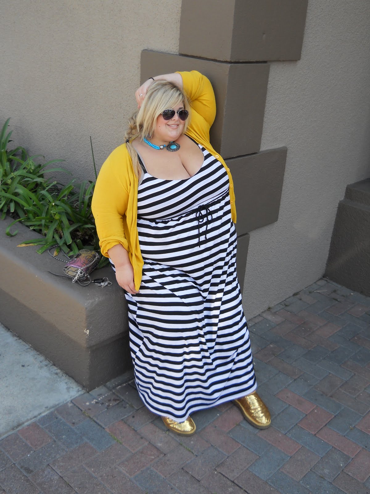 Ssbbw Viva