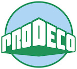 prodeco