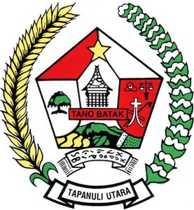 Info CPNS Taput ( Tapanuli Utara) - Penerimaan CPNS Pemkab Tapanuli