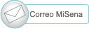 Correo mi sena