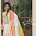 Sana& Samia Summer Lawn Dresses 2015-16 By Lala