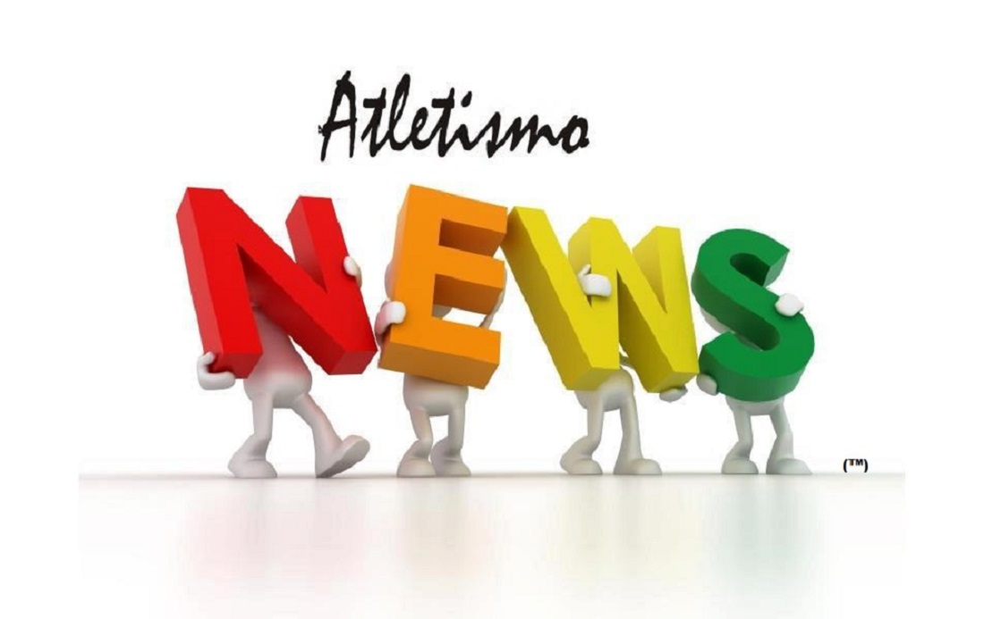 ATLETISMO NEWS