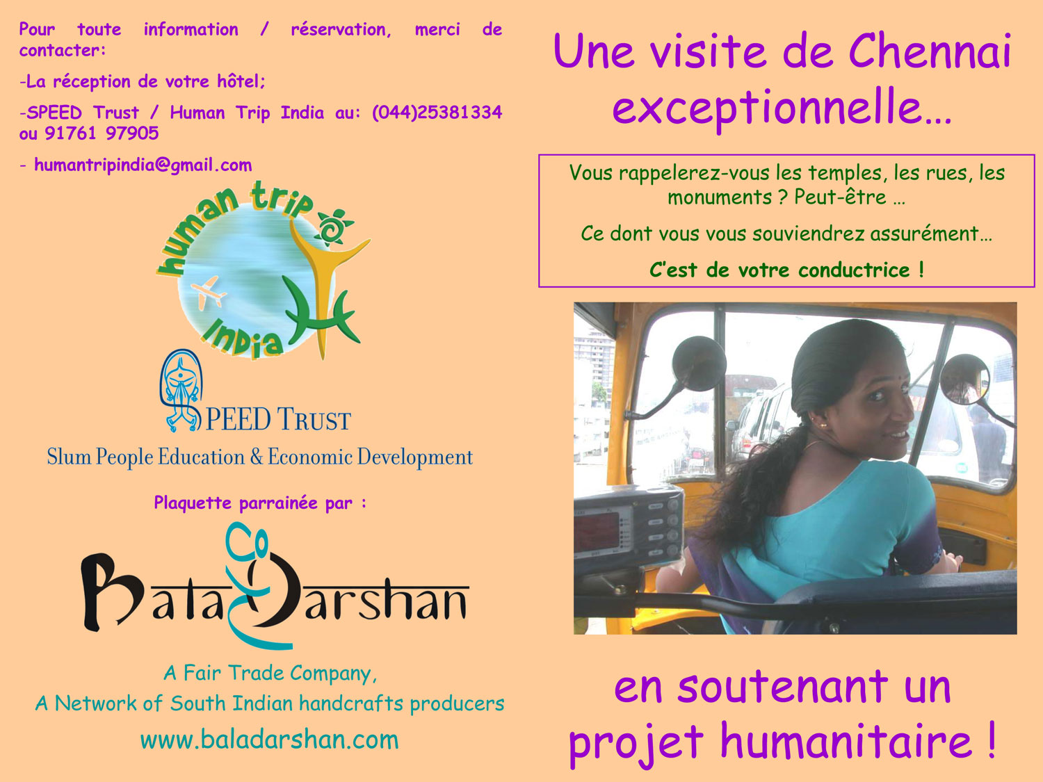 les prostituees en inde
