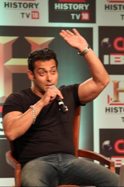 Salman Khan facing homicide charge | Spicy Bollywood Masala