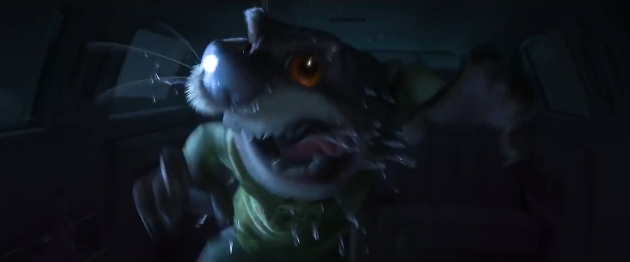 Rode Bieten : echte gezondheidbommen - eetbare-tuininfo