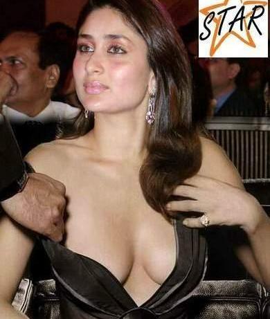 Kareena kapoor hot