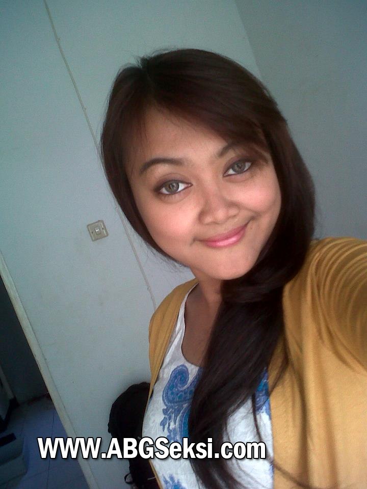 Dan Sexy Bugil Tante Girang Yang Hot Kumpulan Cerita Dewasa Foto Dan Sexy Bugil Tante Girang Yang Hot Kumpulan Cerita Dewasa Foto