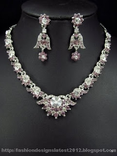 Bridal-pearl-jewelry