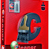 Download CCleaner Professional 4.12.4657 Full Crack