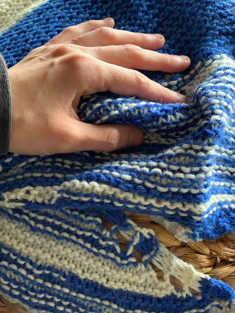 L Atelier De L Obi Latest Snapshot Chan 8017715 Rssing Com