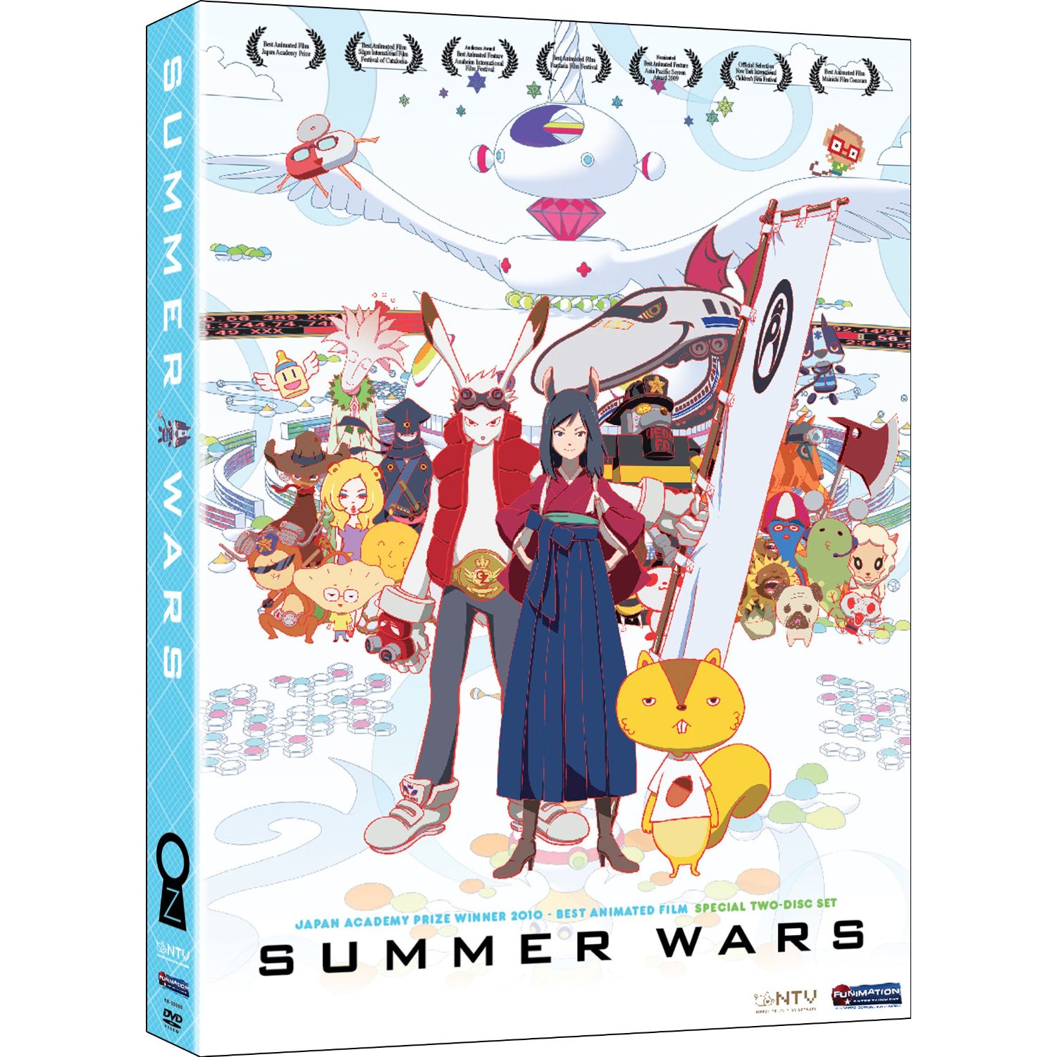 dvd+summer+wars.jpg