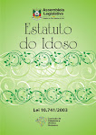 Estatuto do Idoso 2013