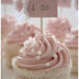 Cupcake lindo para casamento!!