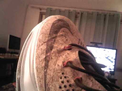 Cork+Crease.jpeg