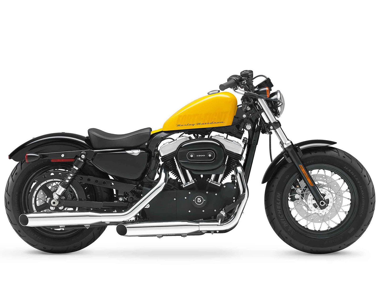 Harley-Davidson-pictures-2012-XL1200X-Forty-Eight-48_4.jpg