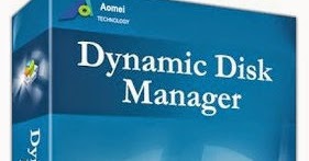 aomei dynamic disk manager home edition crack