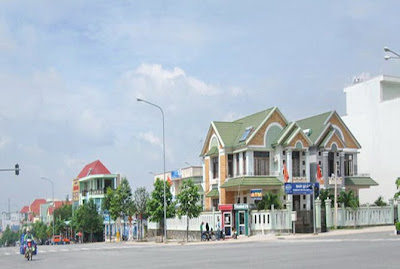 Lô I36 Mỹ Phước 3 Bình Dương giá gốc lo-i36-my-phuoc-3