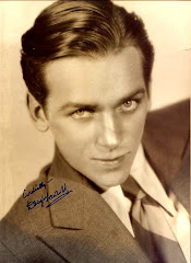 DOUGLAS FAIRBANKS JR.