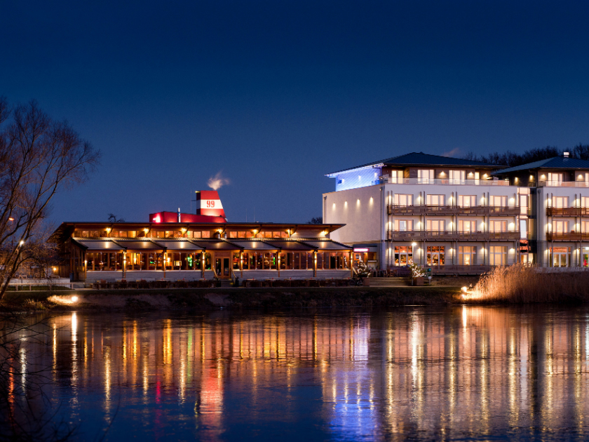 Archivliste Gn Online De