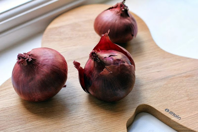 IMG 3879 iittala home interior