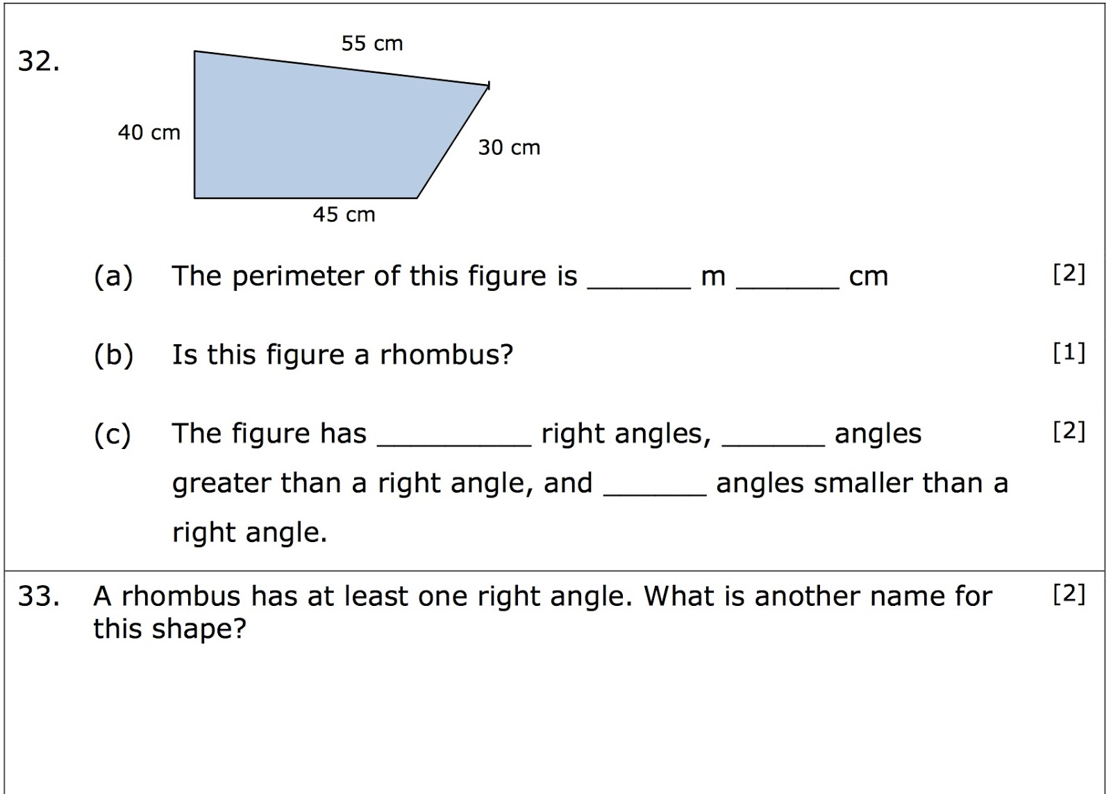 worksheet 3rd Grade Math Problems math problem 3rd grade laptuoso laptuoso